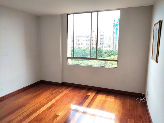 Apartamento de 4 alcobas en venta en Lagos De Cordoba, Bogotá, 172 m² · foto 14 de 24