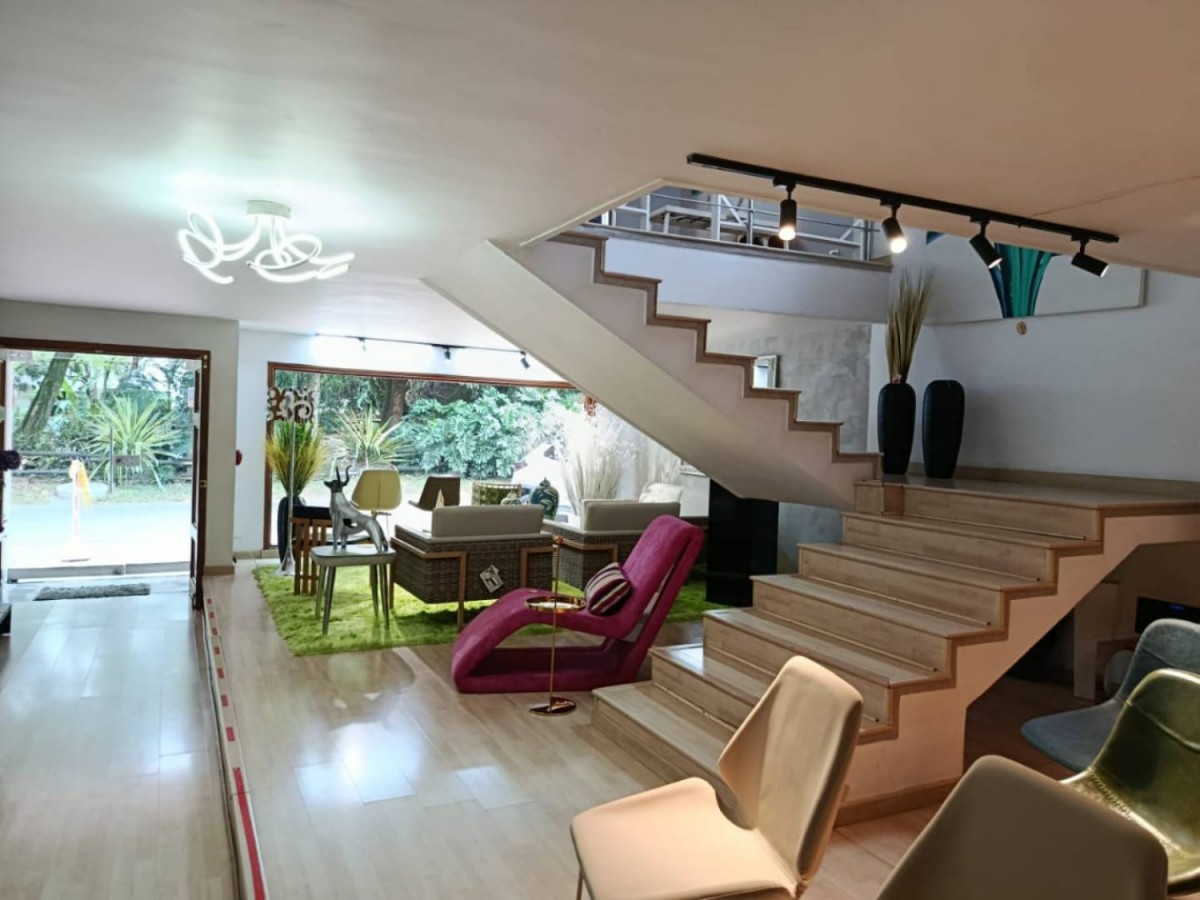 Casa en arriendo en Patio Bonito, Medellín · foto 2 de 14