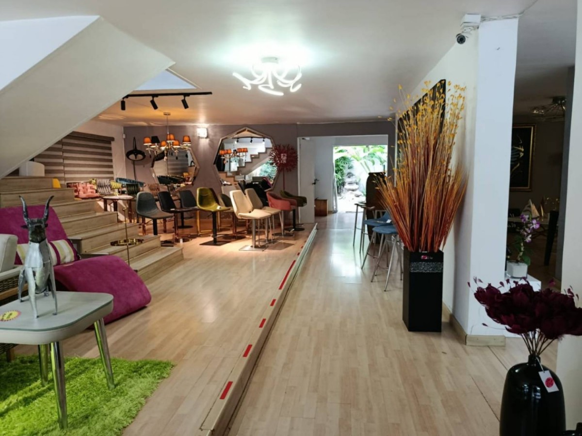 Casa en arriendo en Patio Bonito, Medellín · foto 4 de 14