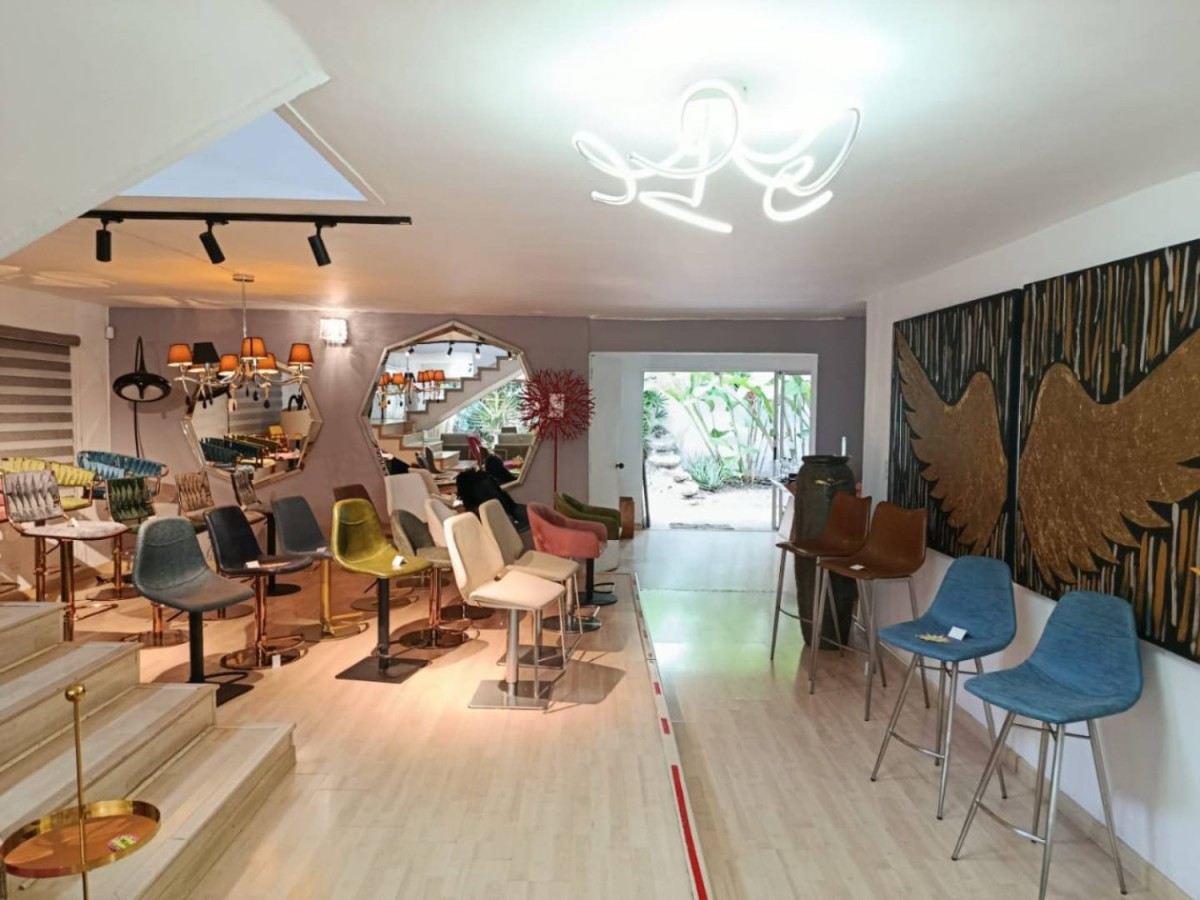 Casa en arriendo en Patio Bonito, Medellín · foto 5 de 14