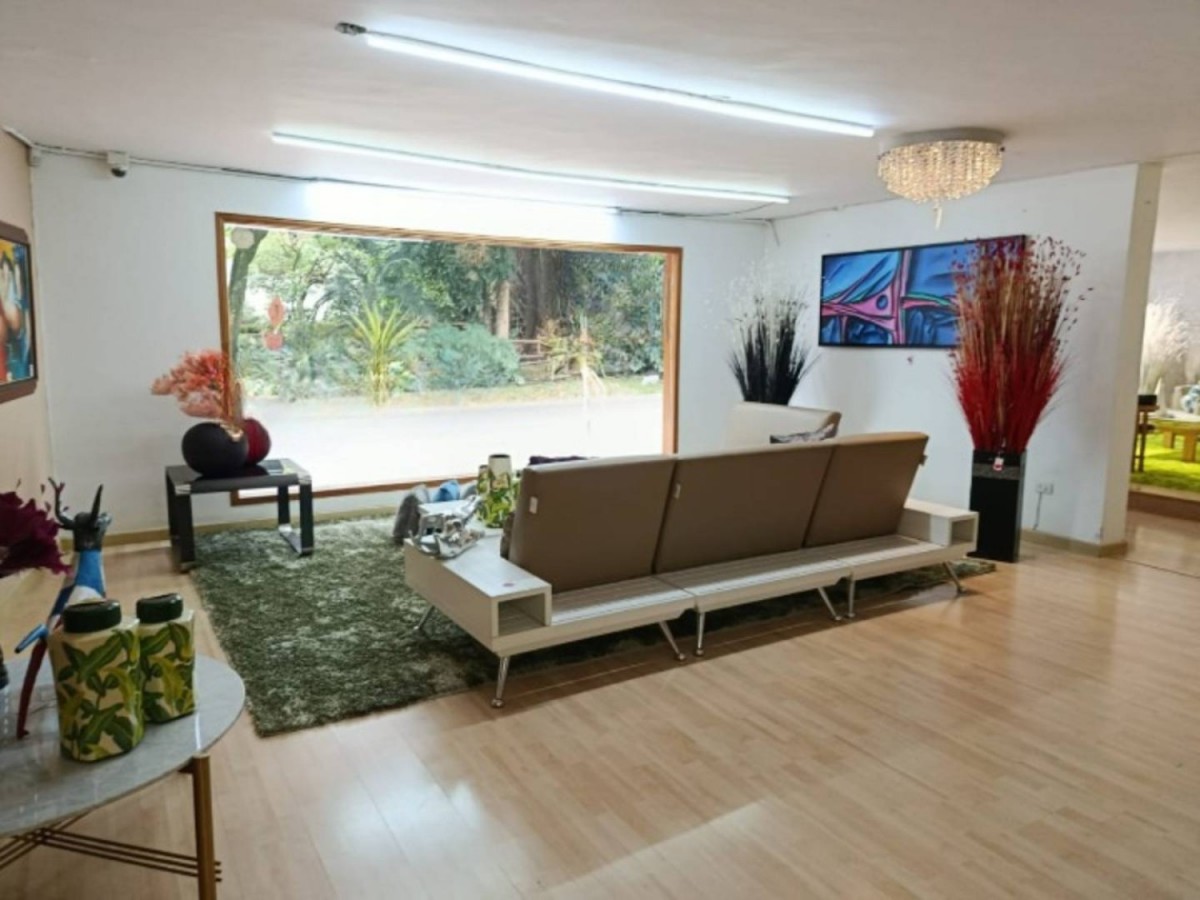 Casa en arriendo en Patio Bonito, Medellín · foto 8 de 14