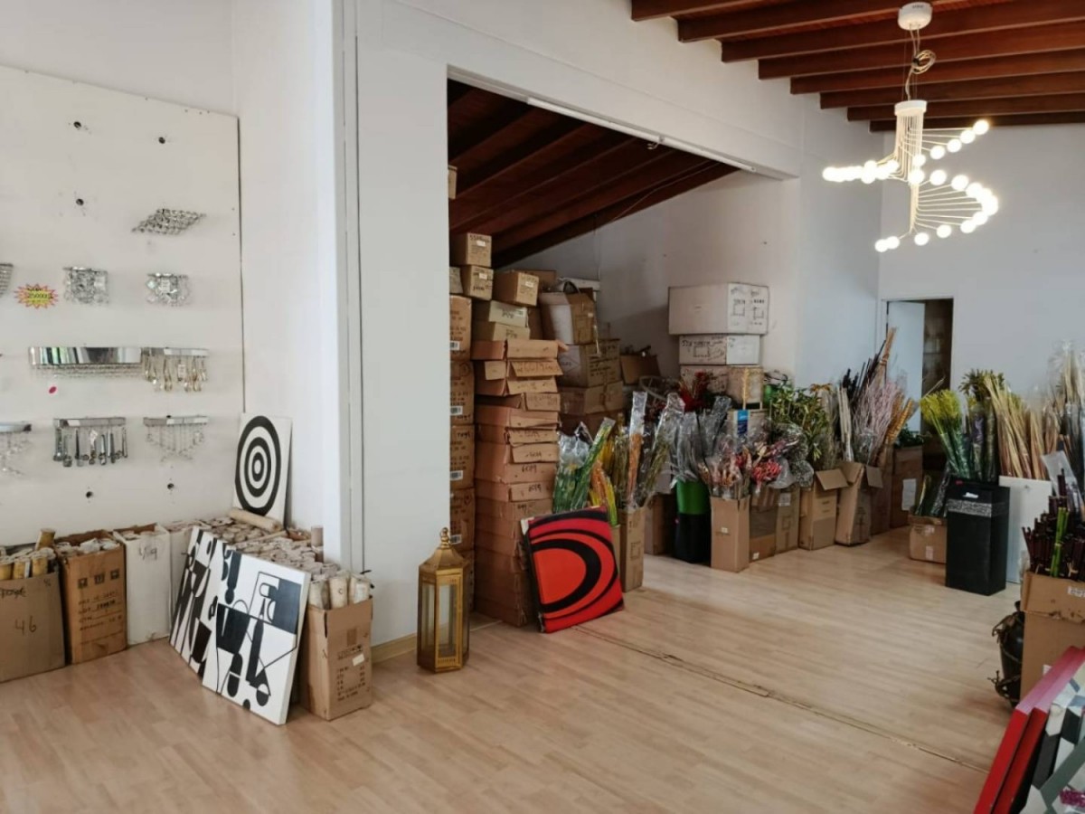 Casa en arriendo en Patio Bonito, Medellín · foto 10 de 14