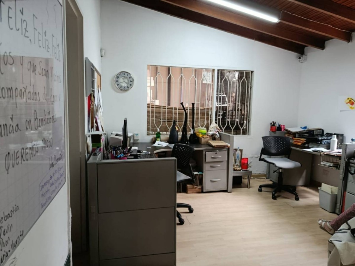 Casa en arriendo en Patio Bonito, Medellín · foto 11 de 14