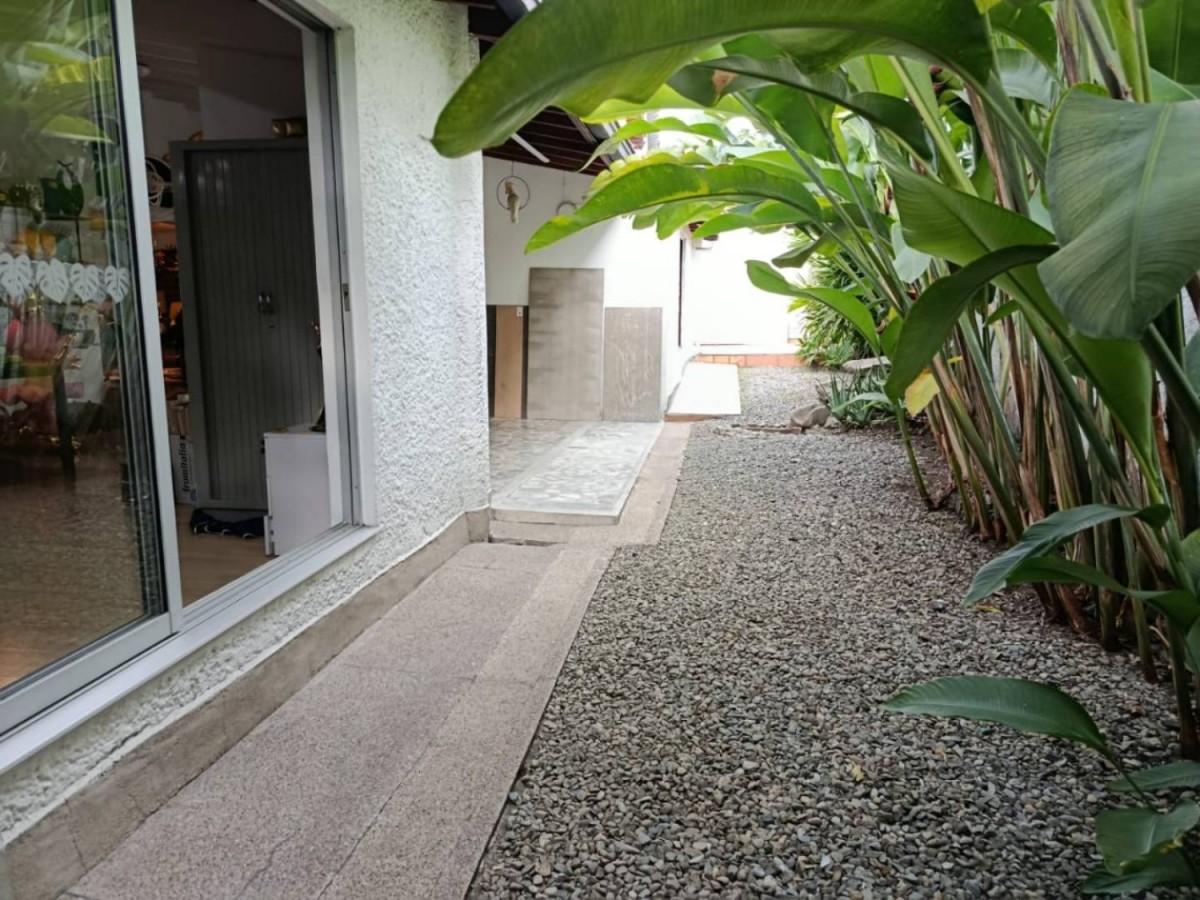 Casa en arriendo en Patio Bonito, Medellín · foto 13 de 14