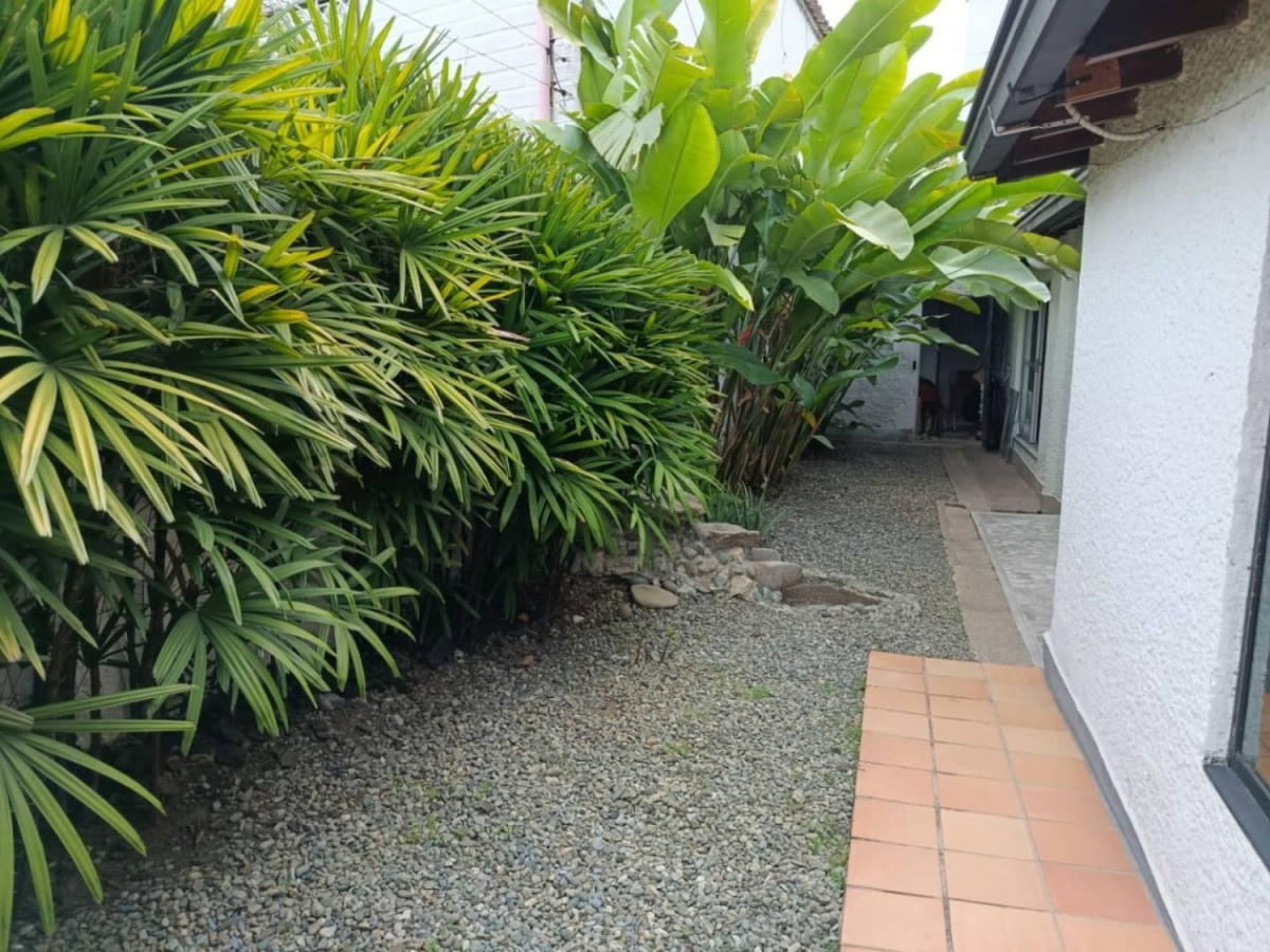 Casa en arriendo en Patio Bonito, Medellín · foto 14 de 14