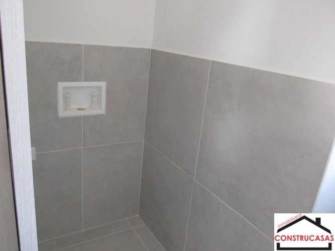 Apartaestudio en venta en Laureles Nogal, Medellín, 54 m² · foto 6 de 21