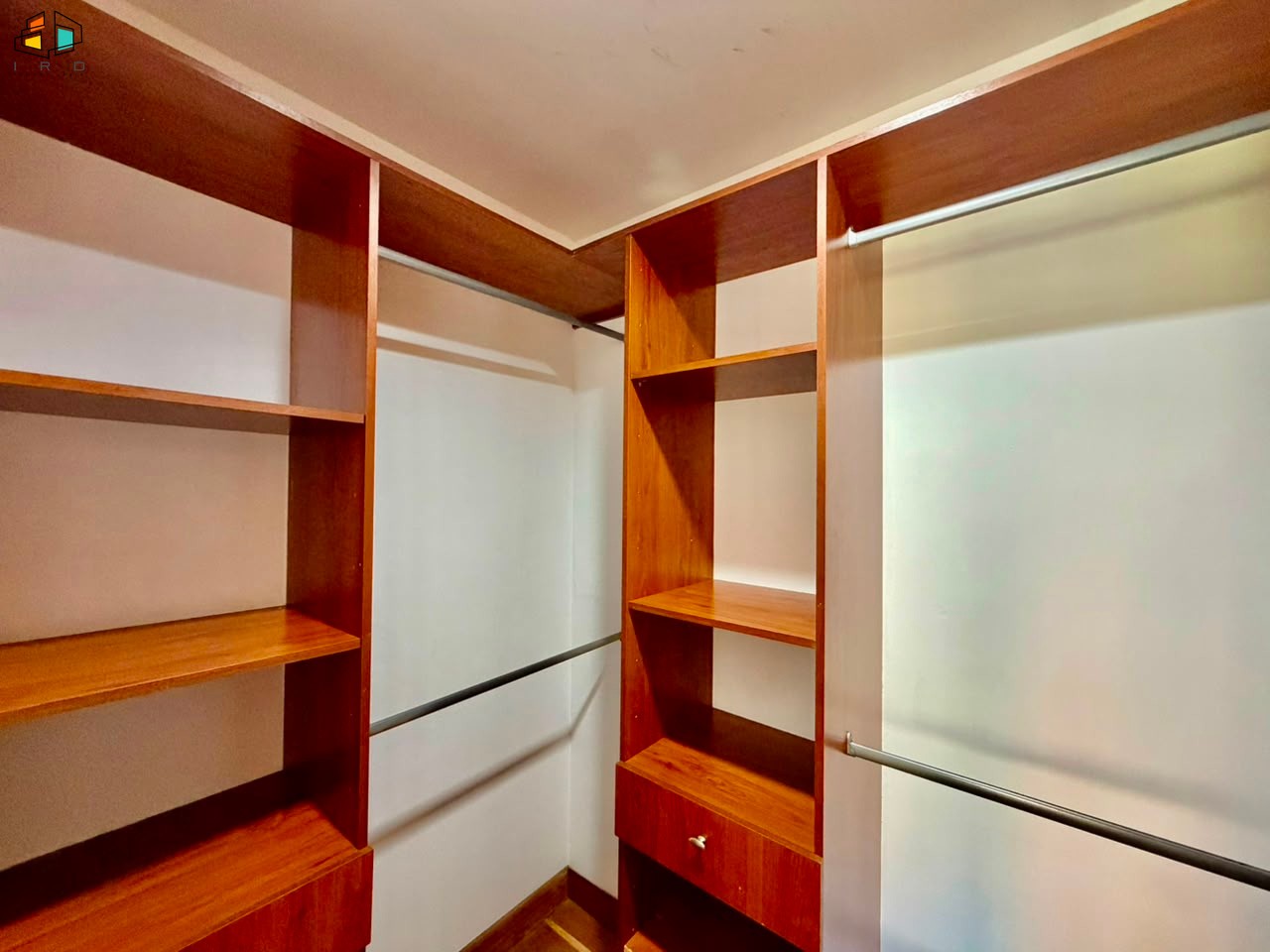 Apartamento en arriendo en Loma De Los Gonzalez, Medellín · foto 23 de 24