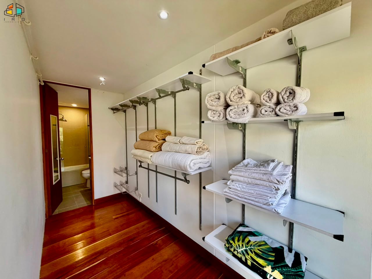 Apartamento en arriendo en Loma De Los Gonzalez, Medellín · foto 20 de 24