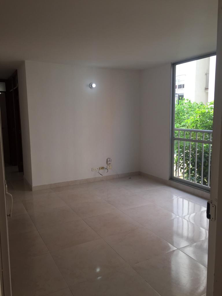 Apartamento en venta en San Luis, Cúcuta · foto 3 de 18