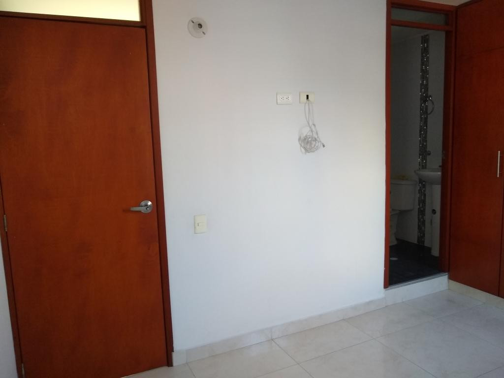 Apartamento en venta en San Luis, Cúcuta · foto 5 de 18