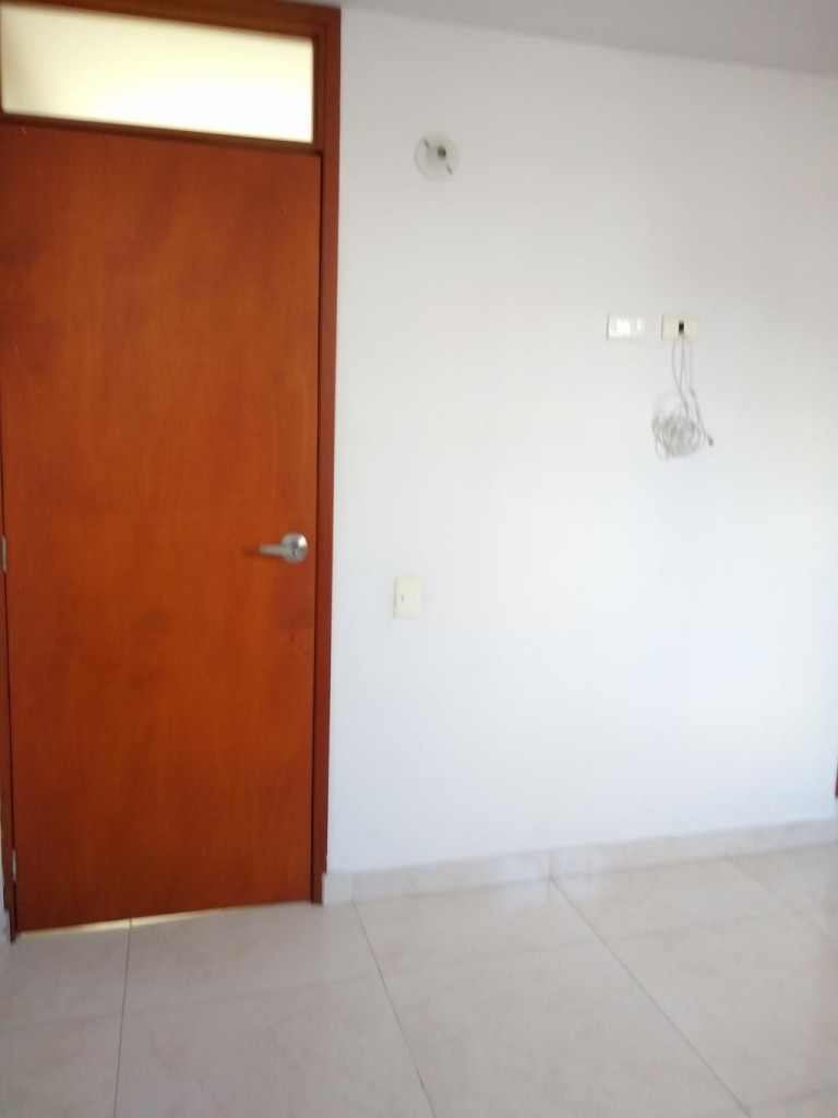 Apartamento en venta en San Luis, Cúcuta · foto 7 de 18