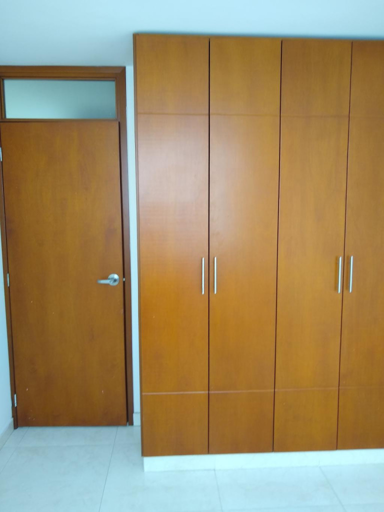 Apartamento en venta en San Luis, Cúcuta · foto 8 de 18
