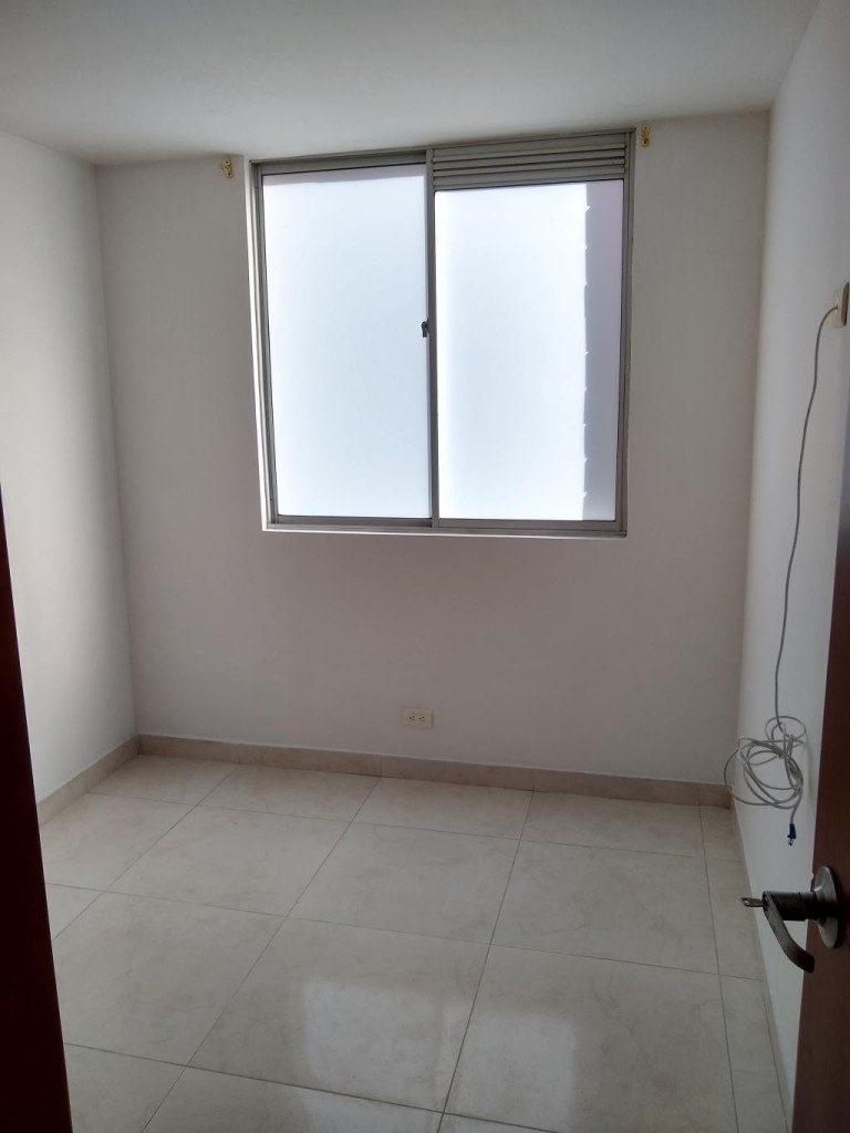 Apartamento en venta en San Luis, Cúcuta · foto 9 de 18