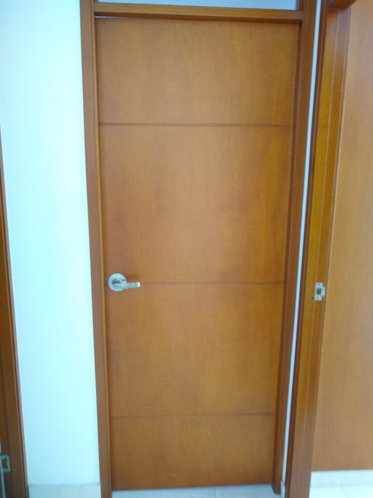 Apartamento en venta en San Luis, Cúcuta · foto 10 de 18