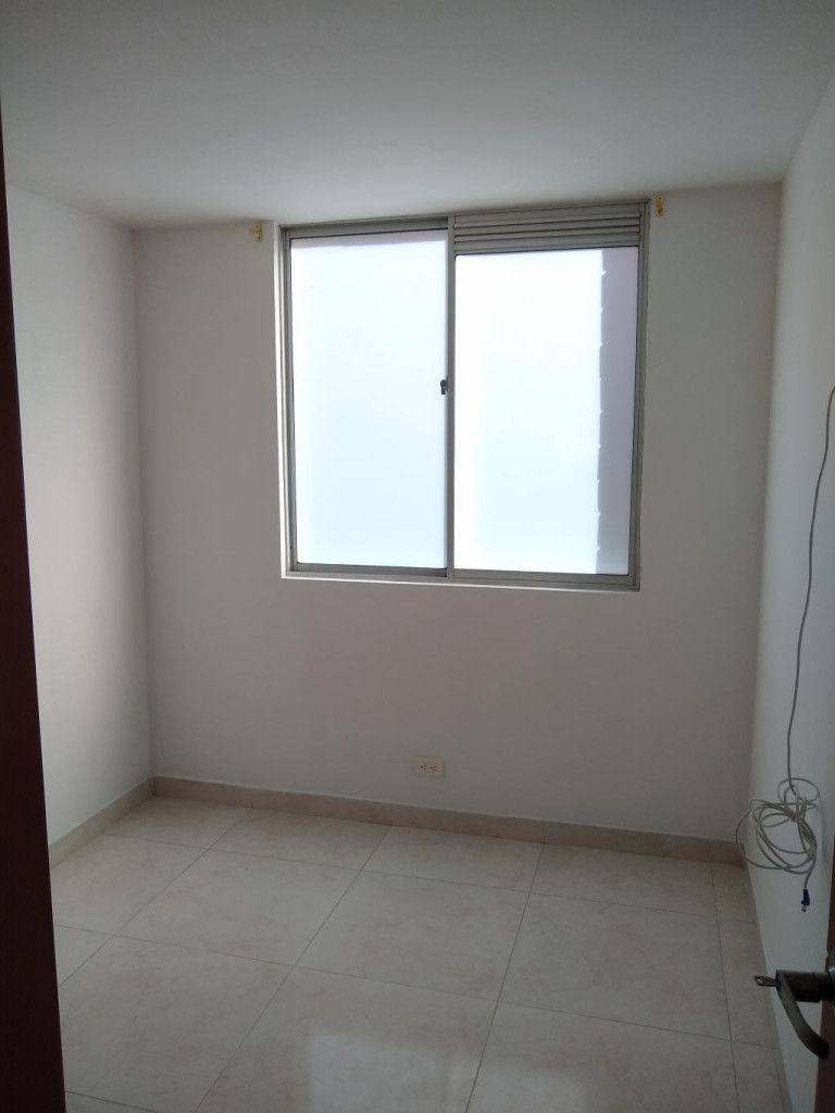 Apartamento en venta en San Luis, Cúcuta · foto 11 de 18