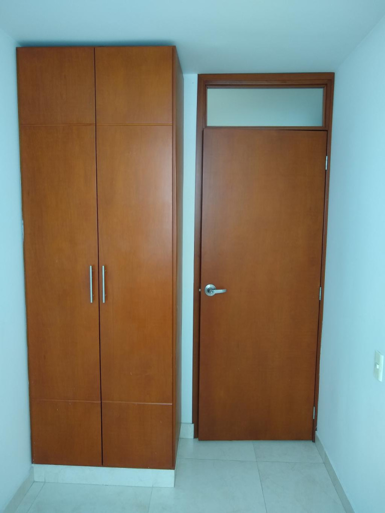 Apartamento en venta en San Luis, Cúcuta · foto 13 de 18
