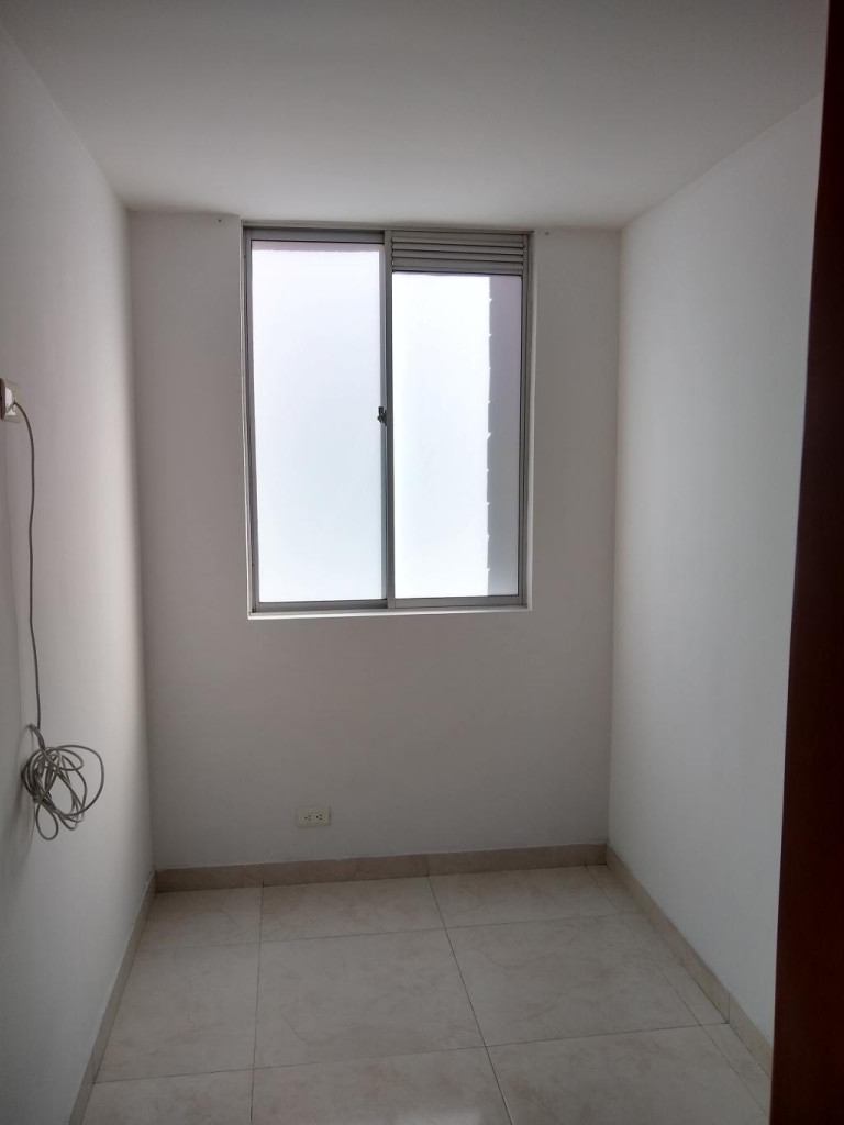 Apartamento en venta en San Luis, Cúcuta · foto 14 de 18
