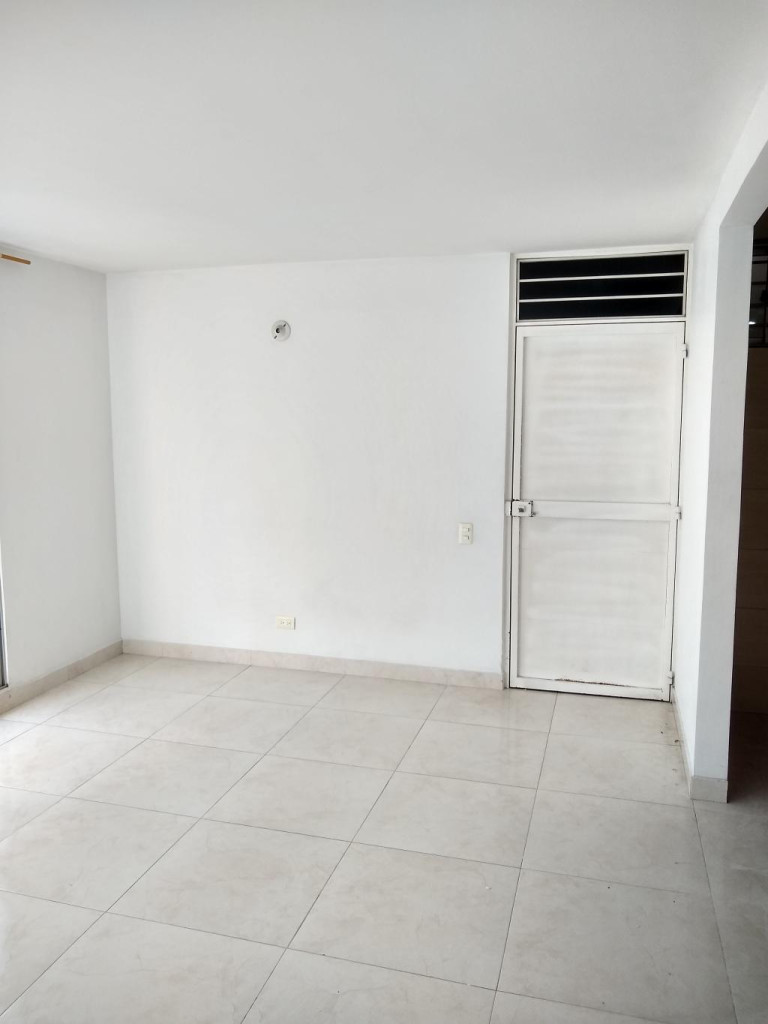 Apartamento en venta en San Luis, Cúcuta · foto 15 de 18
