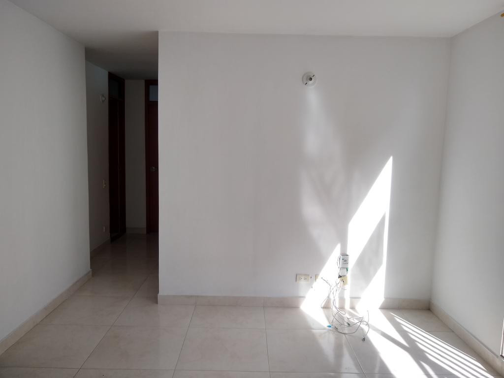 Apartamento en venta en San Luis, Cúcuta · foto 16 de 18