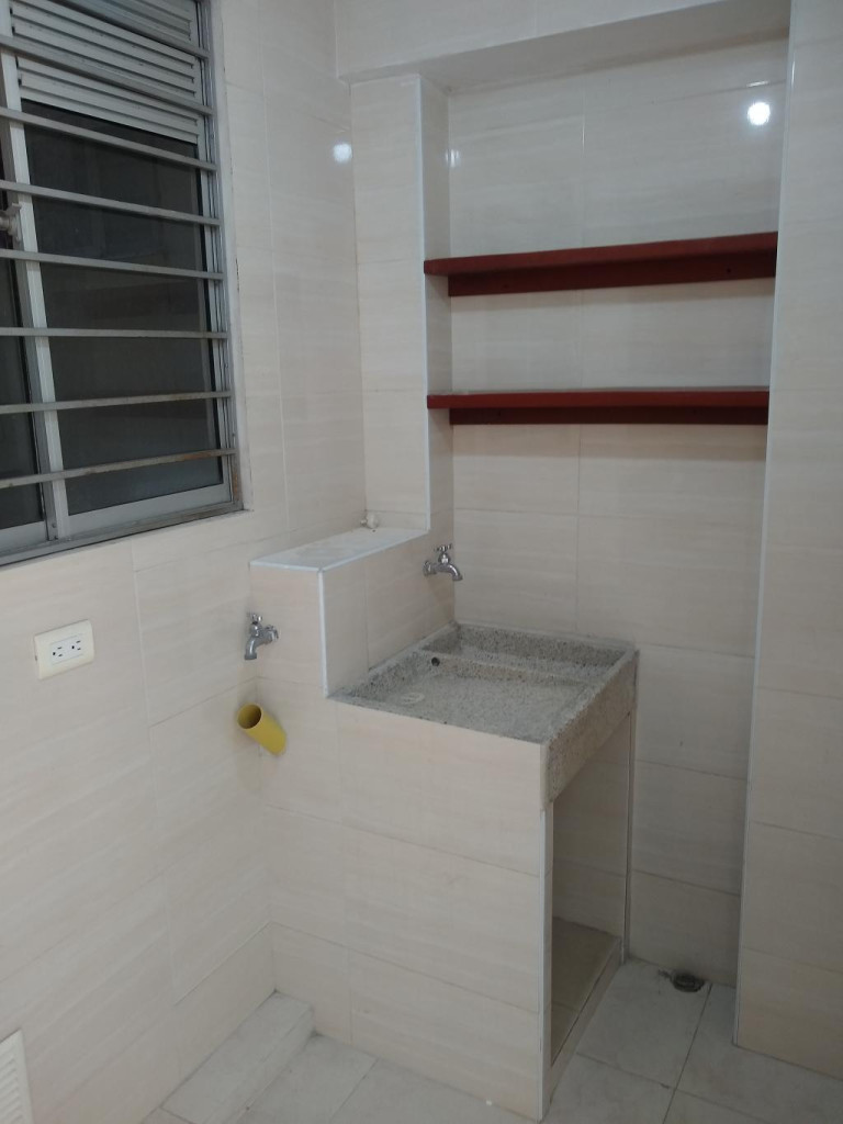 Apartamento en venta en San Luis, Cúcuta · foto 17 de 18