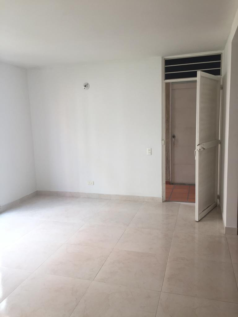 Apartamento en venta en San Luis, Cúcuta · foto 18 de 18
