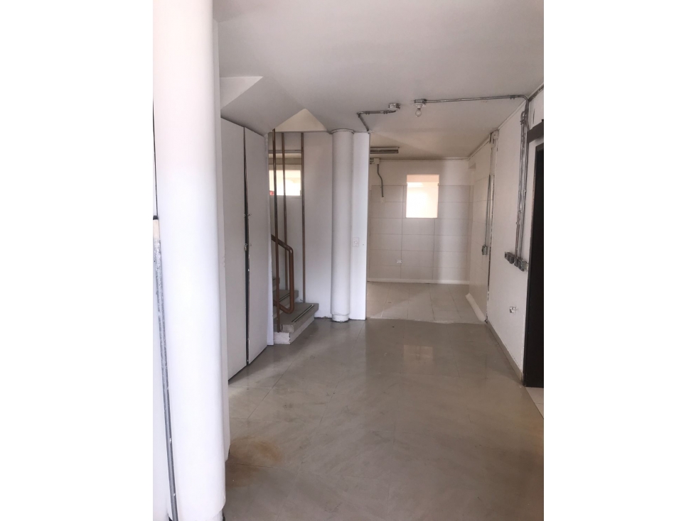 Casa en venta en Santa Ana, Bogotá · foto 3 de 24