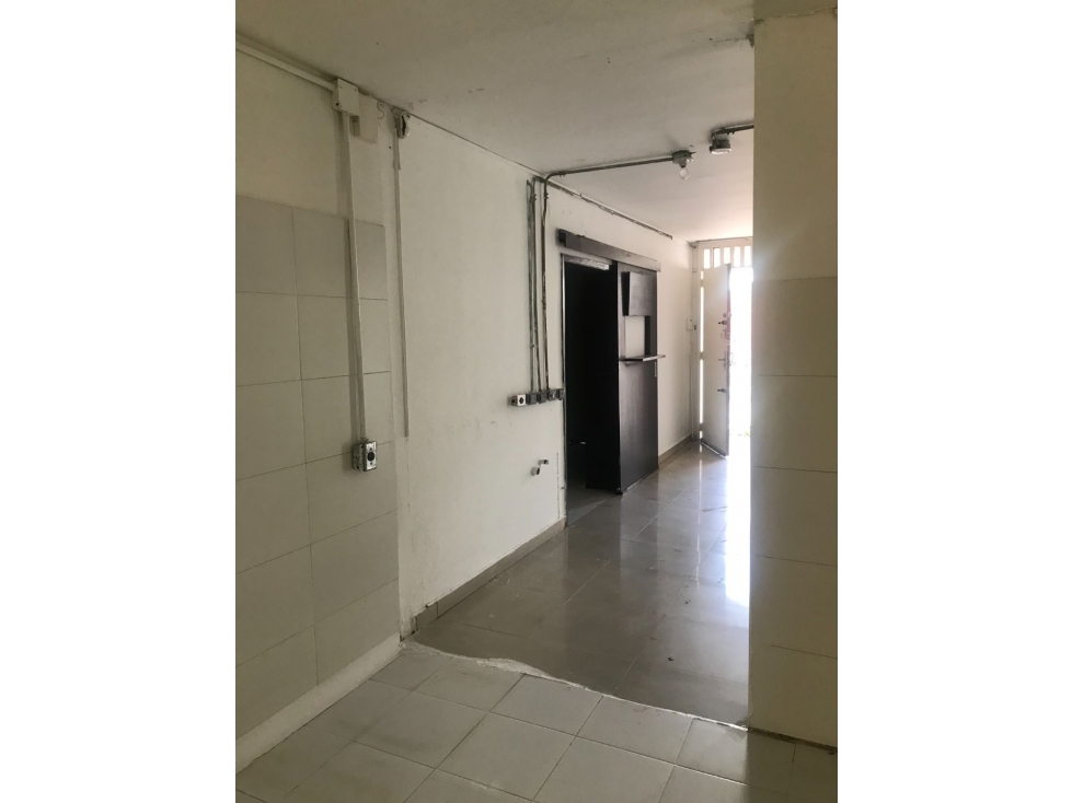 Casa en venta en Santa Ana, Bogotá · foto 4 de 24