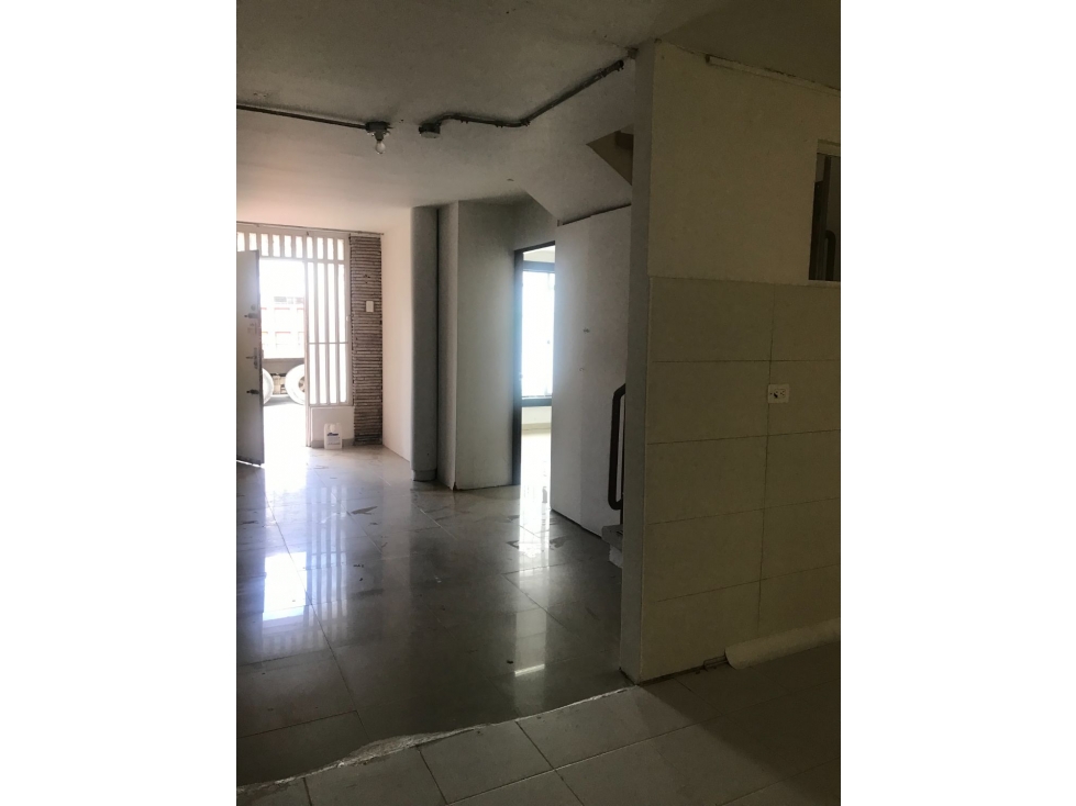 Casa en venta en Santa Ana, Bogotá · foto 5 de 24