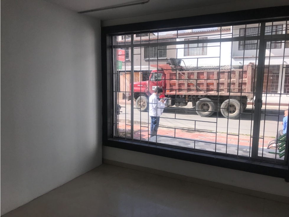 Casa en venta en Santa Ana, Bogotá · foto 6 de 24