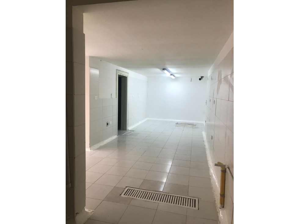 Casa en venta en Santa Ana, Bogotá · foto 7 de 24