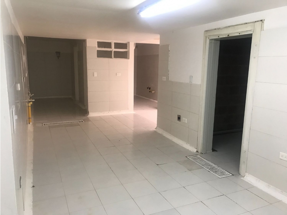 Casa en venta en Santa Ana, Bogotá · foto 8 de 24