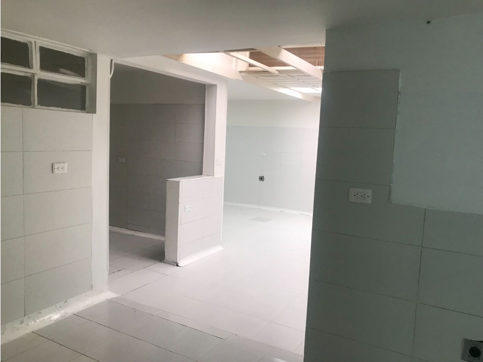 Casa en venta en Santa Ana, Bogotá · foto 9 de 24