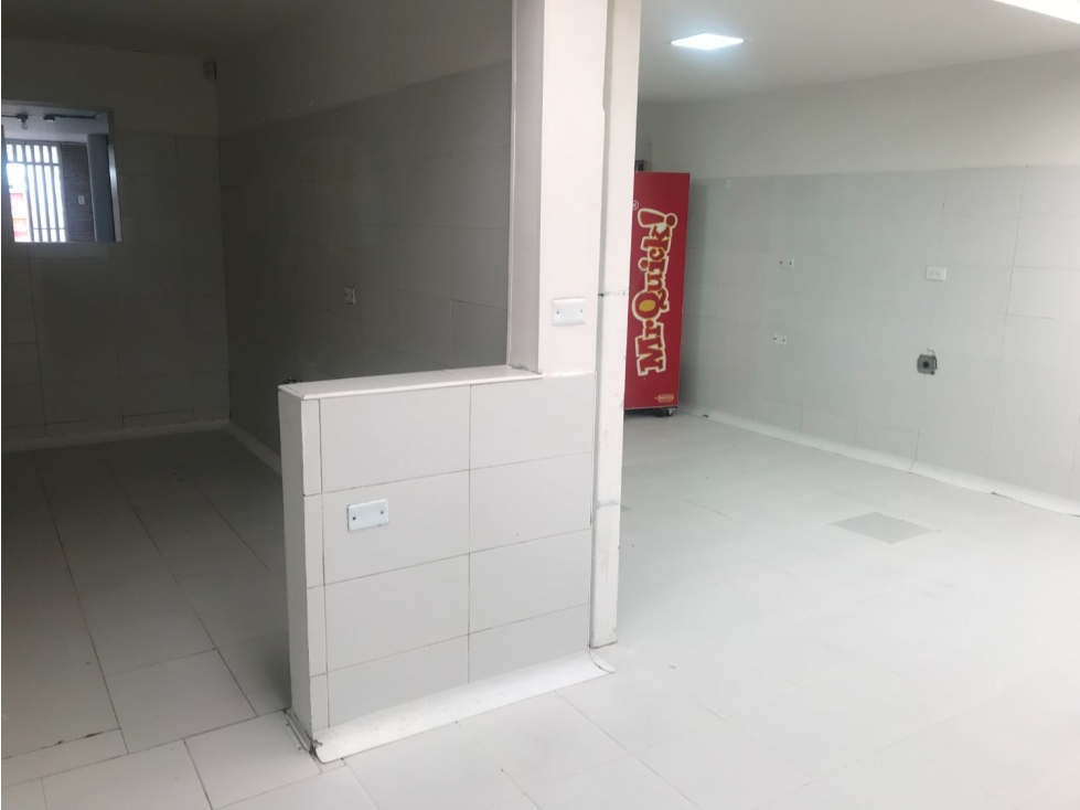 Casa en venta en Santa Ana, Bogotá · foto 10 de 24