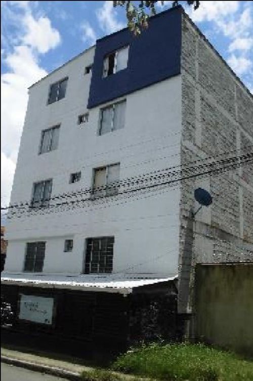 Edificio en venta en Rincon De Piedra Pintada, Ibagué, 481 m² · foto 3 de 24