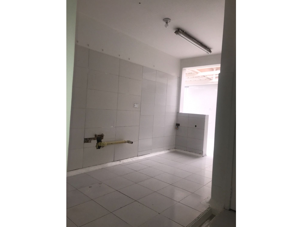 Casa en venta en Santa Ana, Bogotá · foto 11 de 24