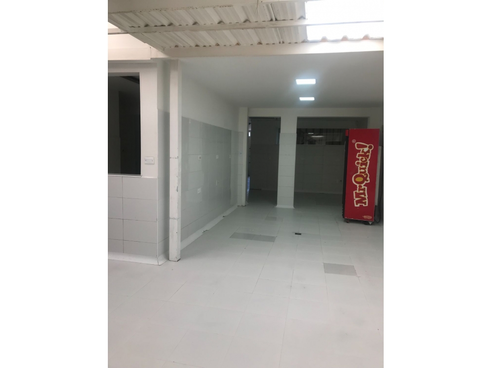 Casa en venta en Santa Ana, Bogotá · foto 12 de 24