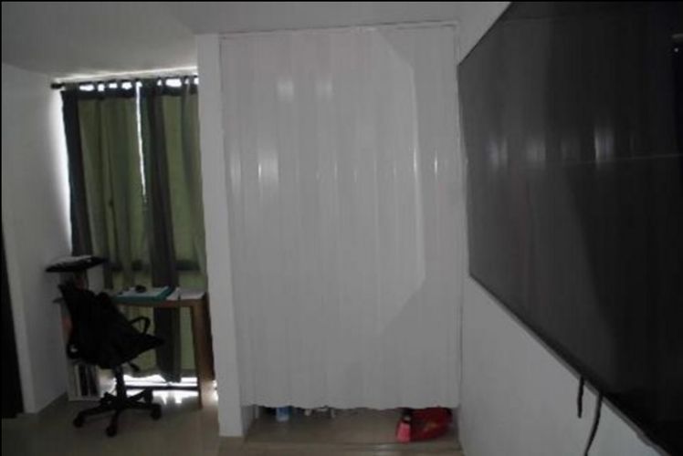 Edificio en venta en Rincon De Piedra Pintada, Ibagué, 481 m² · foto 5 de 24