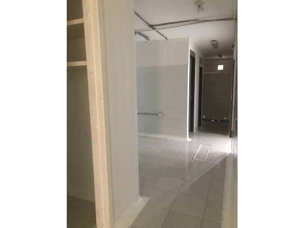Casa en venta en Santa Ana, Bogotá · foto 13 de 24