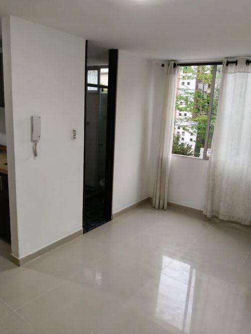 Edificio en venta en Rincon De Piedra Pintada, Ibagué, 481 m² · foto 6 de 24