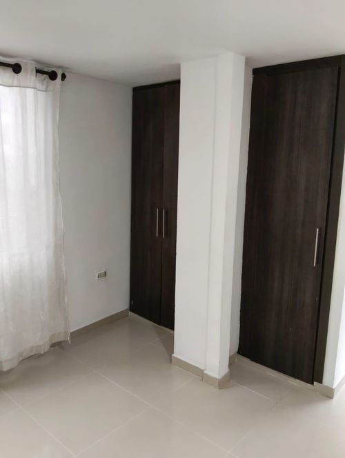 Edificio en venta en Rincon De Piedra Pintada, Ibagué, 481 m² · foto 7 de 24