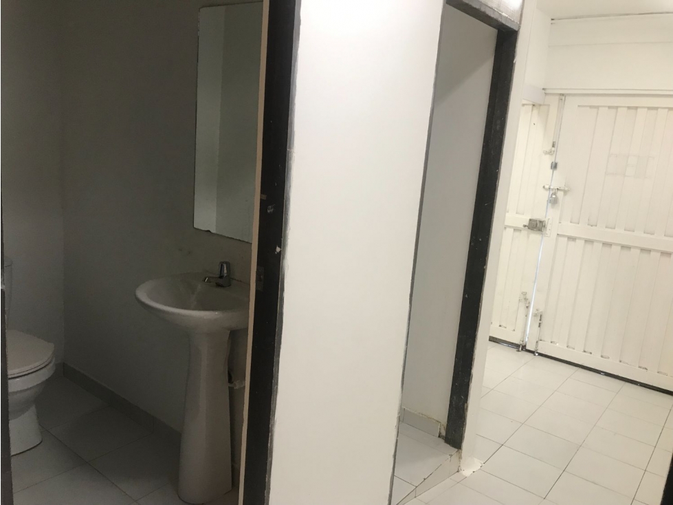 Casa en venta en Santa Ana, Bogotá · foto 14 de 24
