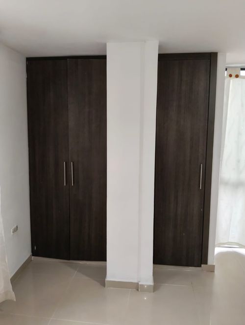 Edificio en venta en Rincon De Piedra Pintada, Ibagué, 481 m² · foto 8 de 24
