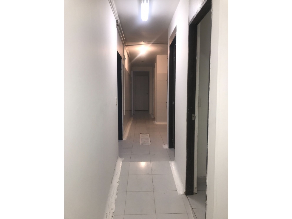 Casa en venta en Santa Ana, Bogotá · foto 15 de 24