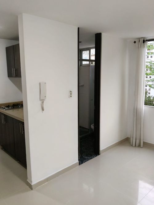 Edificio en venta en Rincon De Piedra Pintada, Ibagué, 481 m² · foto 9 de 24