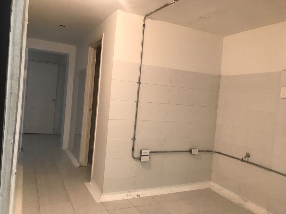 Casa en venta en Santa Ana, Bogotá · foto 16 de 24