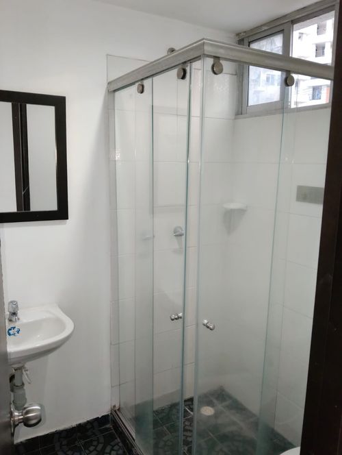 Edificio en venta en Rincon De Piedra Pintada, Ibagué, 481 m² · foto 10 de 24