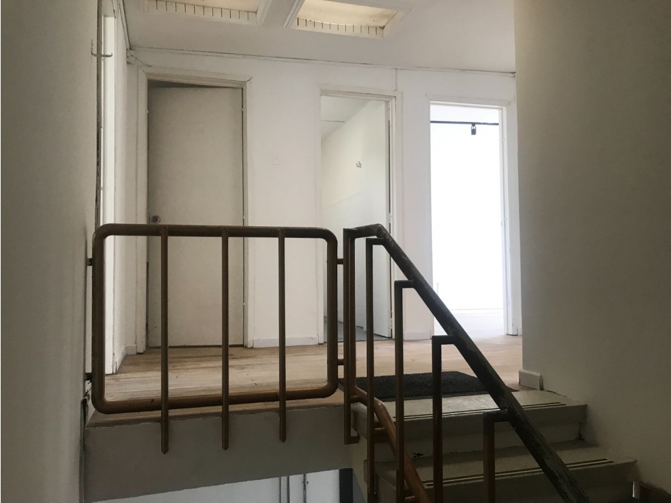 Casa en venta en Santa Ana, Bogotá · foto 17 de 24
