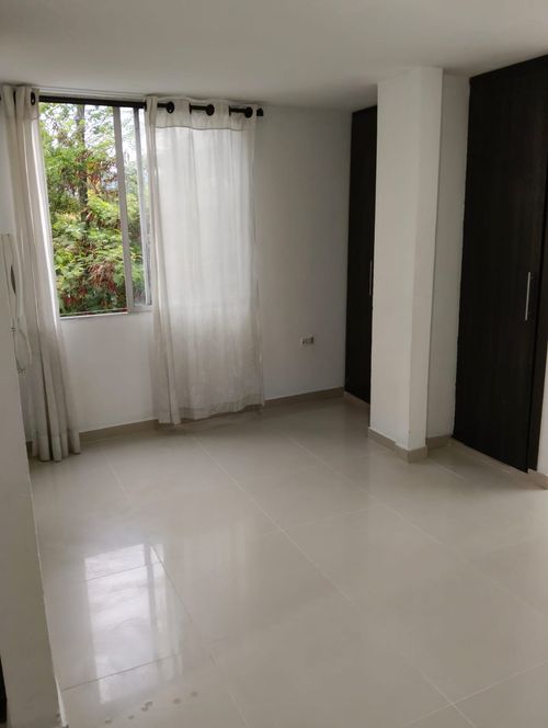 Edificio en venta en Rincon De Piedra Pintada, Ibagué, 481 m² · foto 12 de 24