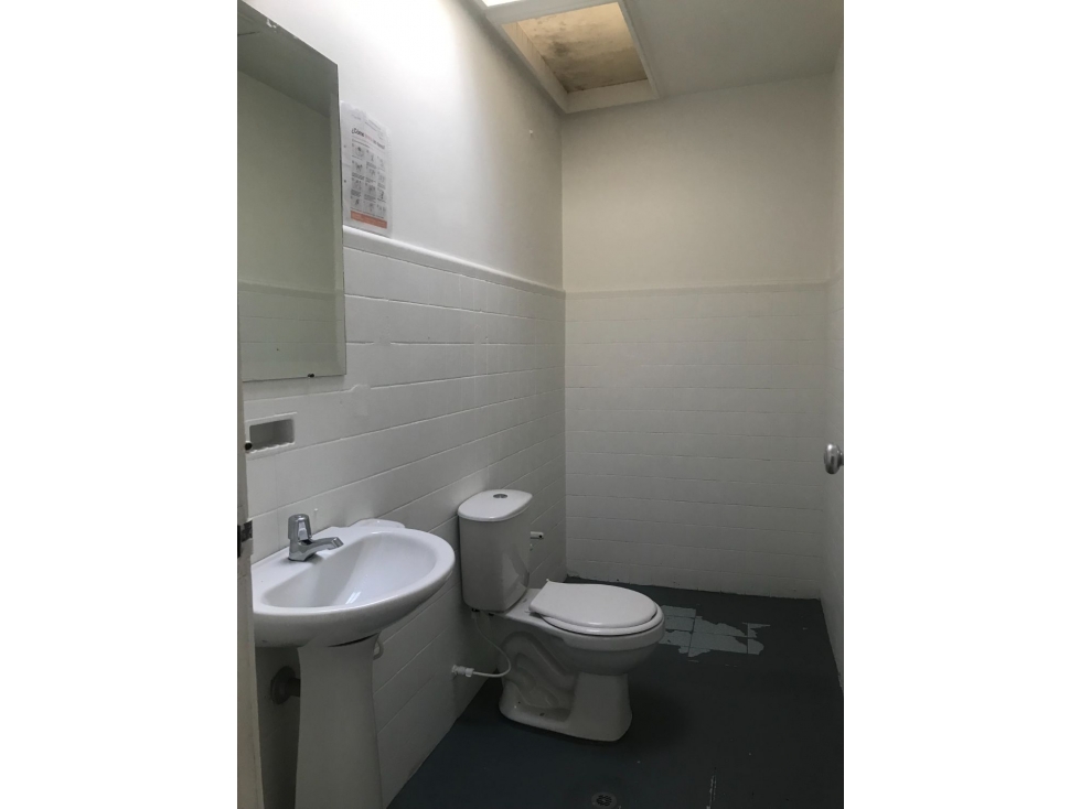 Casa en venta en Santa Ana, Bogotá · foto 19 de 24