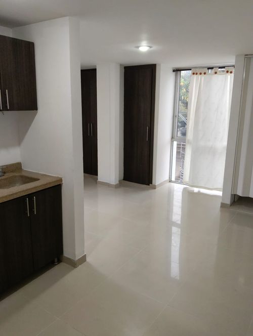 Edificio en venta en Rincon De Piedra Pintada, Ibagué, 481 m² · foto 13 de 24